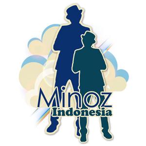 Minoz Indonesia